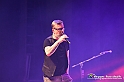 VBS_3442 - Concerto Marco Masini 30° Anniversary